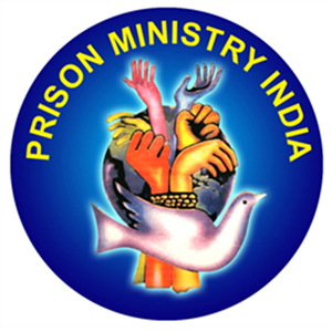 Ministry India
